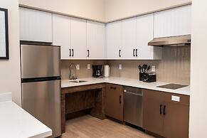 Staybridge Suites Temecula Wine Country by IHG