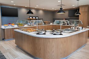 Staybridge Suites Temecula Wine Country by IHG