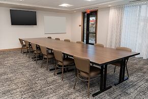 Staybridge Suites Temecula Wine Country by IHG