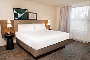 Staybridge Suites Temecula Wine Country by IHG