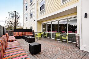 Home2 Suites by Hilton North Conway