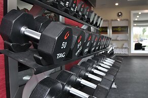 Home2 Suites by Hilton North Conway