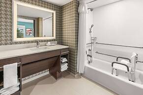 Home2 Suites by Hilton North Conway