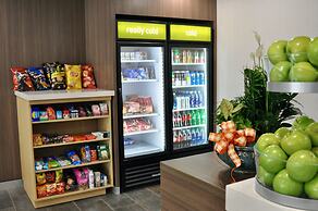 Home2 Suites by Hilton North Conway