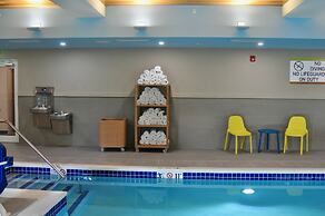 Home2 Suites by Hilton North Conway