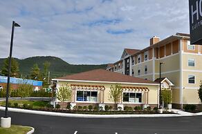 Home2 Suites by Hilton North Conway
