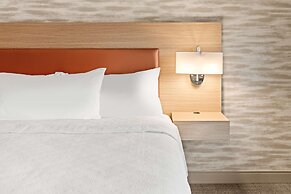 Home2 Suites by Hilton North Conway