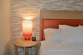 Home2 Suites by Hilton North Conway