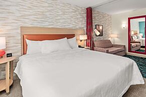 Home2 Suites by Hilton North Conway