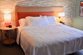 Home2 Suites by Hilton North Conway