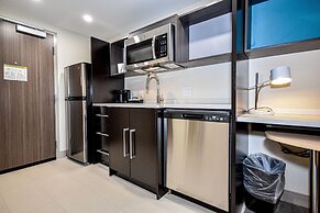 Home2 Suites by Hilton North Conway