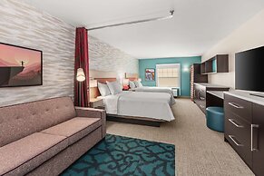 Home2 Suites by Hilton North Conway