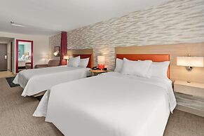 Home2 Suites by Hilton North Conway