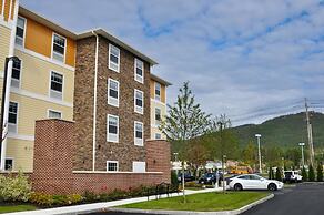 Home2 Suites by Hilton North Conway