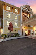 Home2 Suites by Hilton North Conway