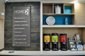 Home2 Suites by Hilton North Conway