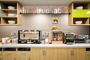 Home2 Suites by Hilton North Conway