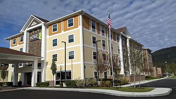 Home2 Suites by Hilton North Conway