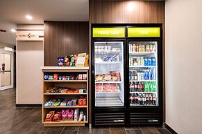 Home2 Suites by Hilton North Conway