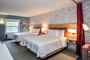 Home2 Suites by Hilton North Conway