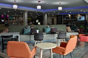 Home2 Suites by Hilton North Conway