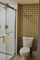 Home2 Suites by Hilton North Conway