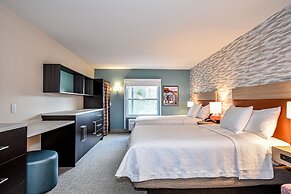 Home2 Suites by Hilton North Conway
