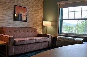 Home2 Suites by Hilton North Conway