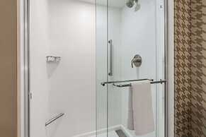 Home2 Suites by Hilton North Conway