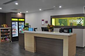 Home2 Suites by Hilton North Conway