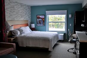 Home2 Suites by Hilton North Conway