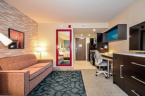 Home2 Suites by Hilton North Conway