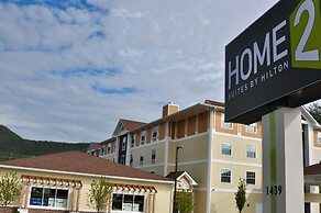 Home2 Suites by Hilton North Conway