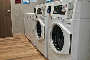 Home2 Suites by Hilton North Conway