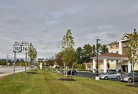 Home2 Suites by Hilton North Conway