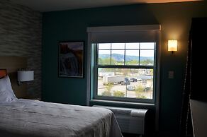 Home2 Suites by Hilton North Conway