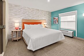 Home2 Suites by Hilton North Conway