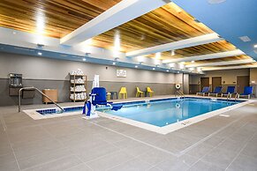 Home2 Suites by Hilton North Conway