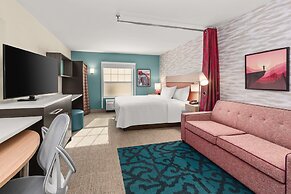 Home2 Suites by Hilton North Conway