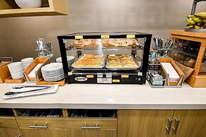 Home2 Suites by Hilton North Conway