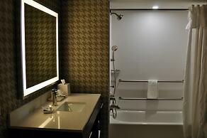 Home2 Suites by Hilton North Conway