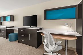 Home2 Suites by Hilton North Conway