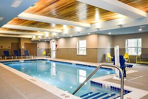 Home2 Suites by Hilton North Conway