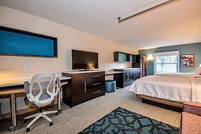 Home2 Suites by Hilton North Conway