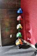 Home2 Suites by Hilton North Conway