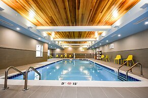 Home2 Suites by Hilton North Conway