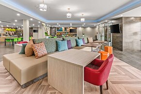 Home2 Suites by Hilton North Conway