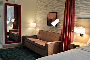 Home2 Suites by Hilton North Conway