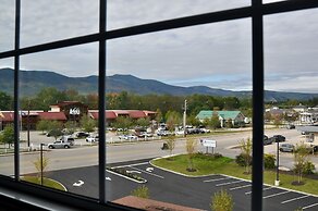 Home2 Suites by Hilton North Conway