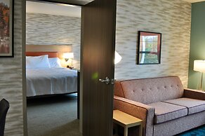 Home2 Suites by Hilton North Conway